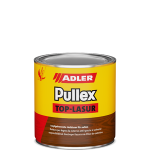 Pullex Top Lasur