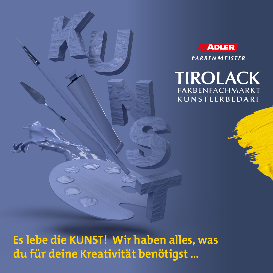 Bioviva ENIGME – Rätselspiel Mit Bildern & Wörtern, Ab 9 Jahren, Pädagogisch & Spaßig